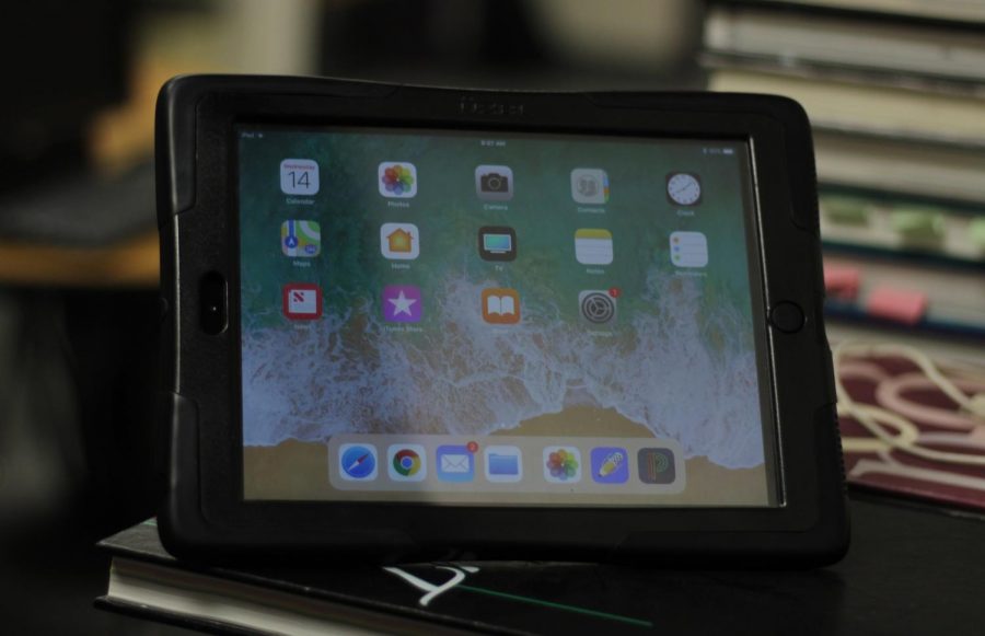 Pros And Cons Of Ipads The Ridge Review