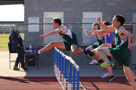 The Benefits of Trying Out for High School Sports - Ridge The Benefits of Trying Out for High School Sports - Ridge