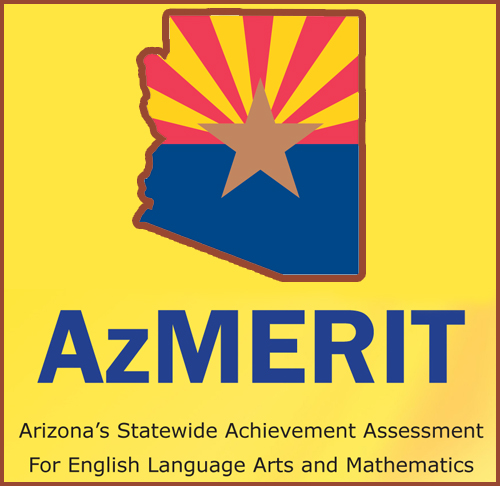 Making AZMerit Matter