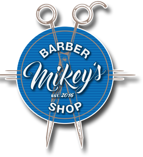 Mikeys Barber Shop