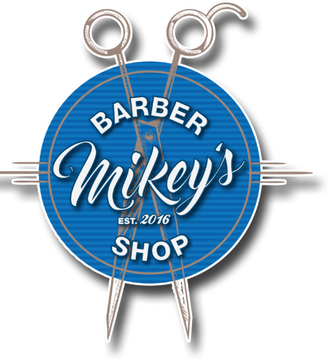 Mikey's Barber Shop