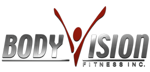 Body Vision Fitness