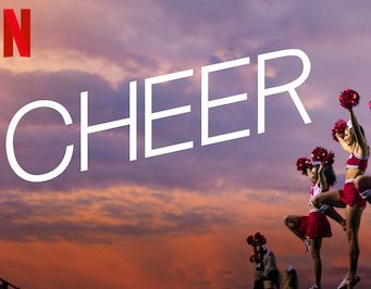 Cheer: A Review