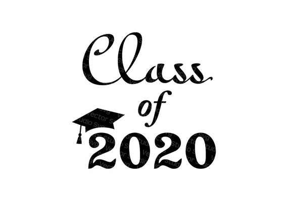A Letter of Sympathy to the Class of 2020