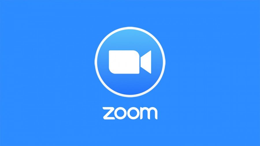 ZOOM has been used by Ridge since the need to go online rose up during the second semester of the 2019-2020 school year. 