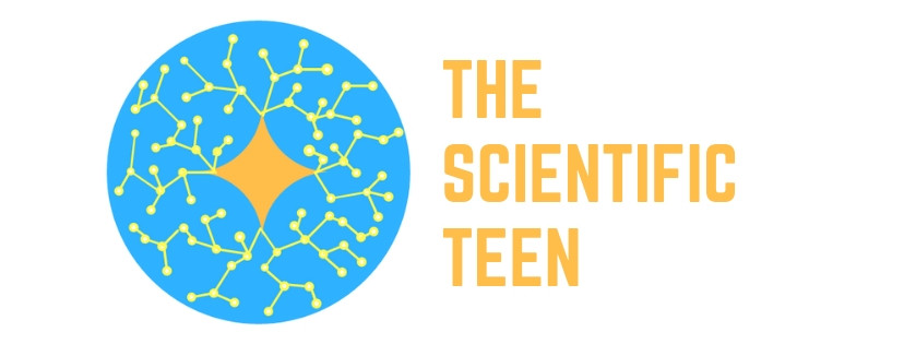 The Scientific Teen