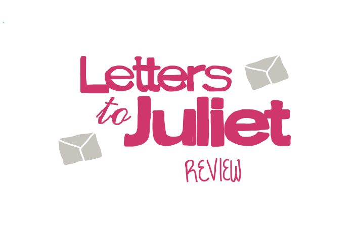 Letters+To+Juliet