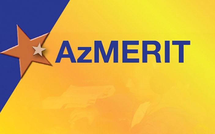 Should there be an AZMerit Test this year?