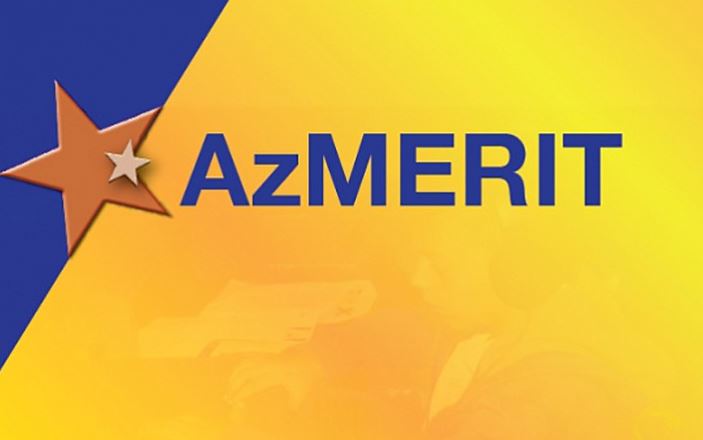 azmerit-logo