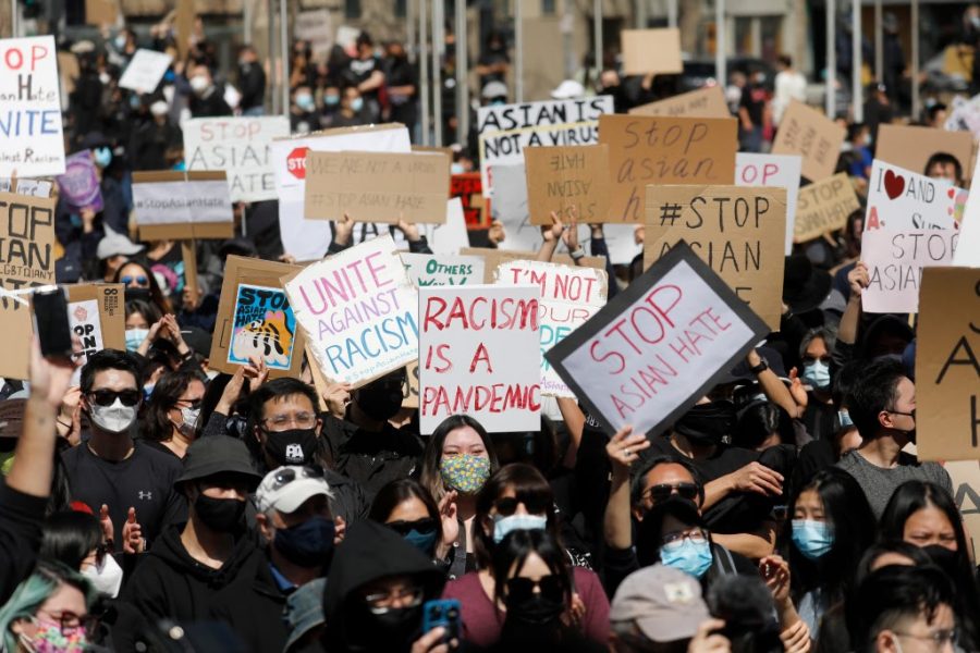 SAN+JOSE%2C+CALIFORNIA+-+MARCH+21%3A+People+attend+the+%23StopAsianHate+Community+Rally+at+San+Jose+City+Hall+Plaza+in+downtown+San+Jose%2C+Calif.%2C+on+Sunday%2C+March+21%2C+2021.+%28Nhat+V.+Meyer%2FBay+Area+News+Group%29+%28Courtesy+Of%29