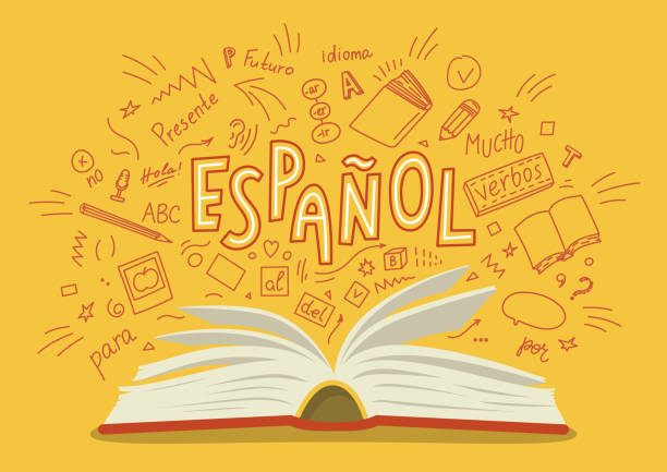 The+Value+of+Learning+Spanish