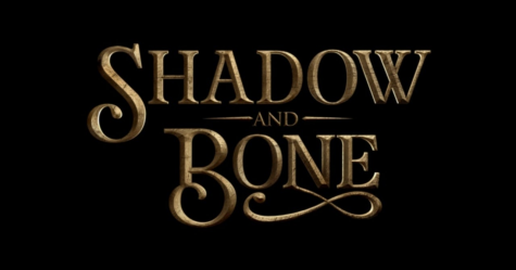 Shadow & Bone: Netflix’s Best New Fantasy