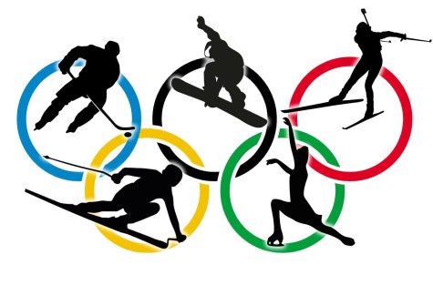 In My Not-So-Humble Opinion: Why the Winter Olympics are Better than the Summer Olympics