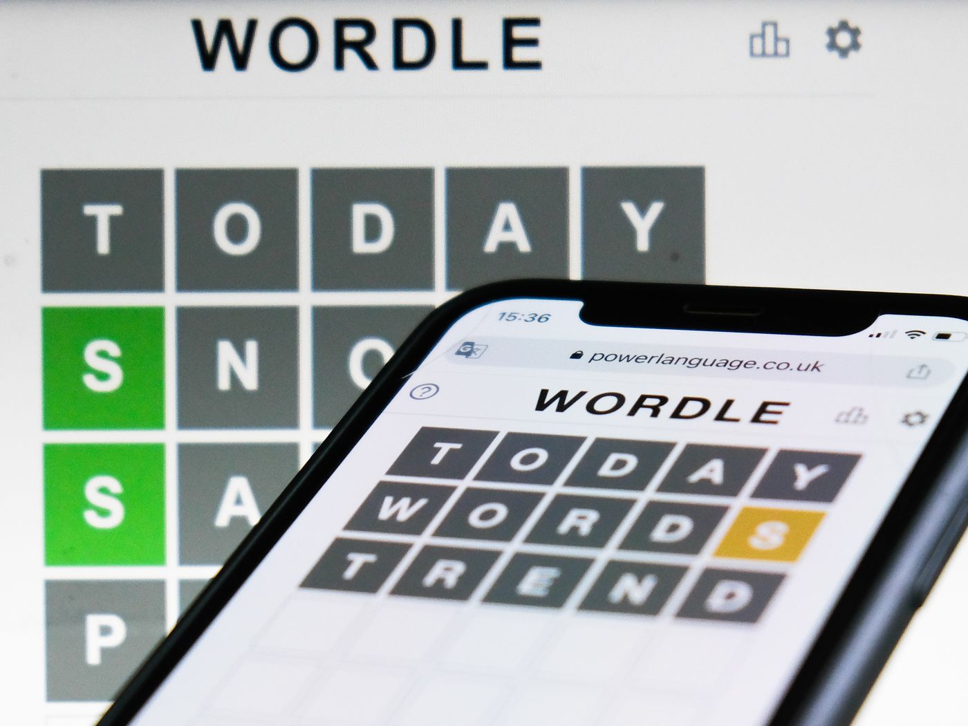 Wordle Wiz Game: Free Kid-friendly Version of Wordle
