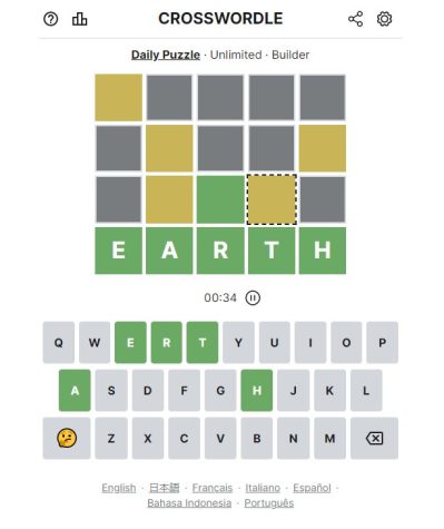 Poeltl Unlimited - Play Poeltl Unlimited On Wordle