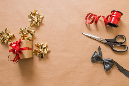 5 Affordable Christmas Gifts For Your Loved Ones