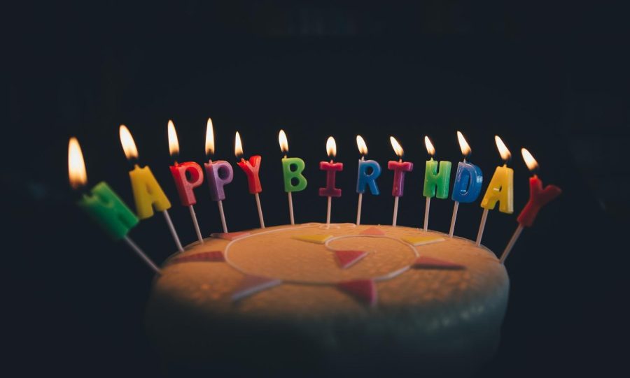 The+BEST+Birthday+Cakes