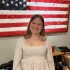 Byline photo of Karina Kunz