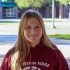 Byline photo of Karina Kunz