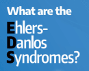 Graphic about EDS