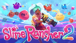 key art from game play