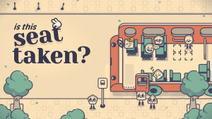 key art from game play